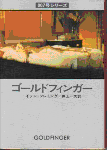 0071.gif(6203 byte)