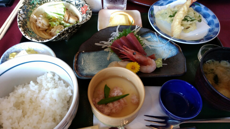 写真