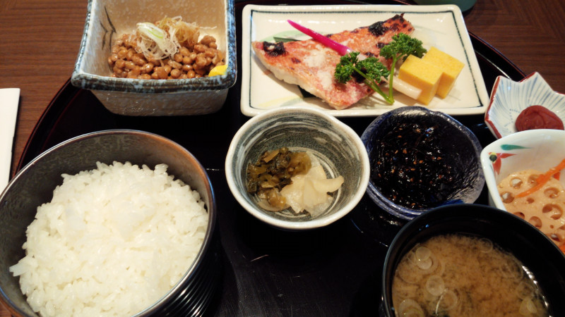 写真