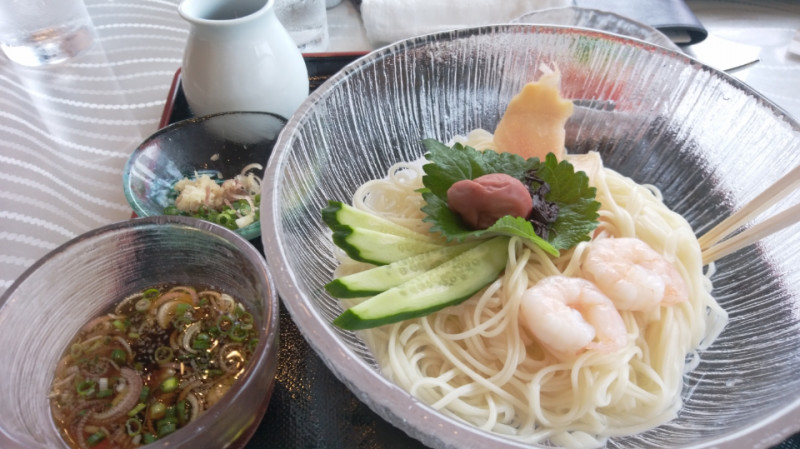 写真