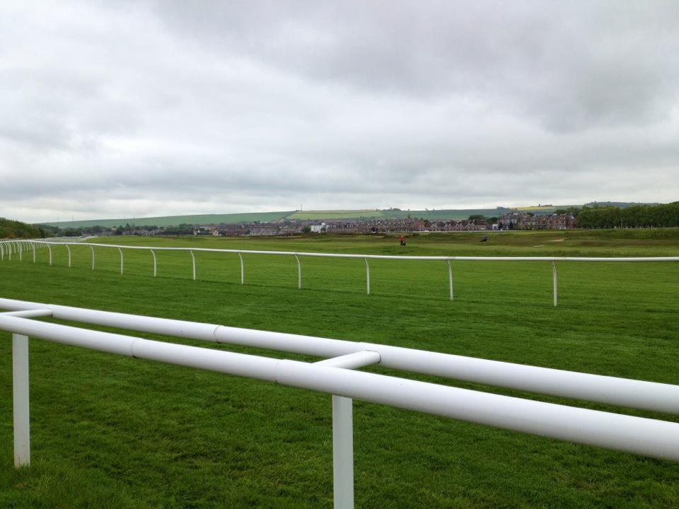 Musselburgh Links