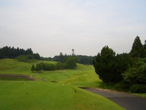 20090718