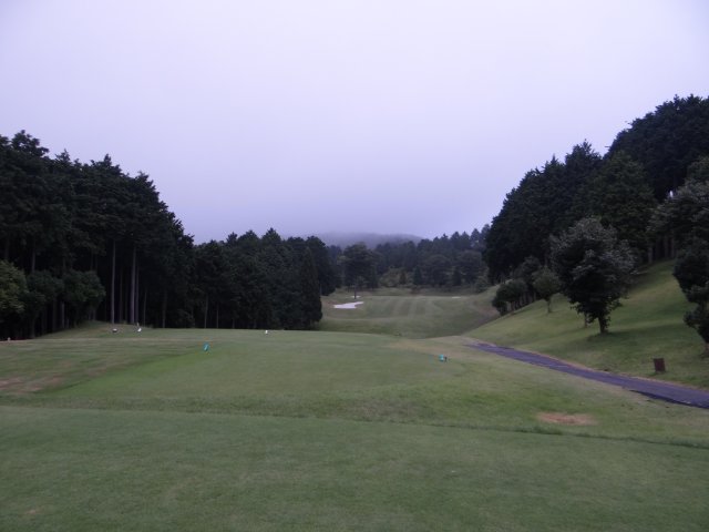 20150815