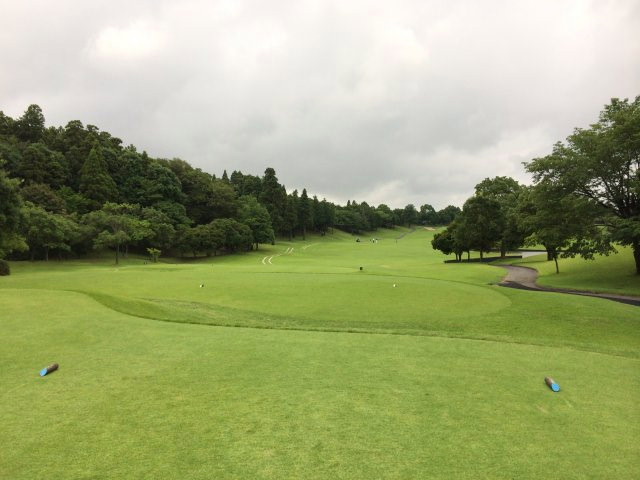 20140720|グリッサンド