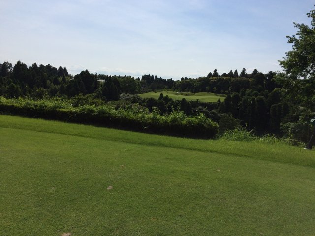 20150607