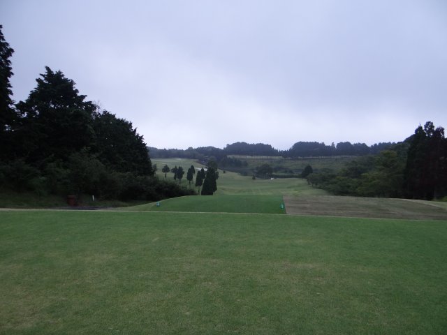 20150815