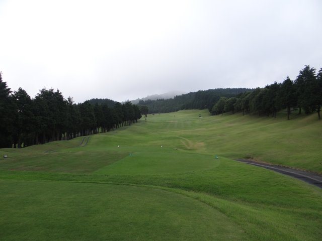 20150815