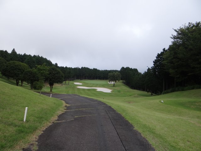 20150815