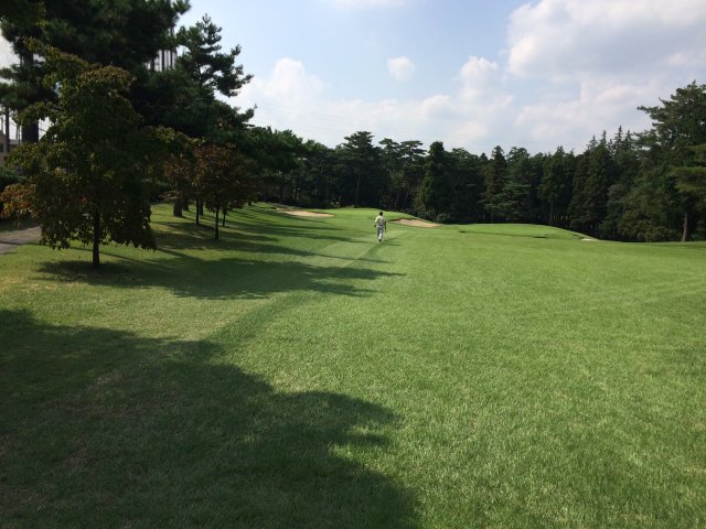 20150928