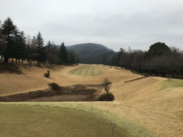 20160214