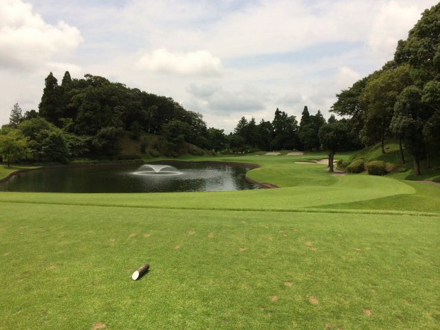 20140720|グリッサンド