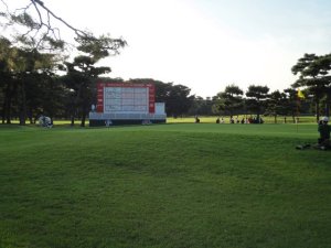 ブース1