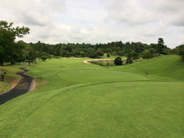 20140720|グリッサンド