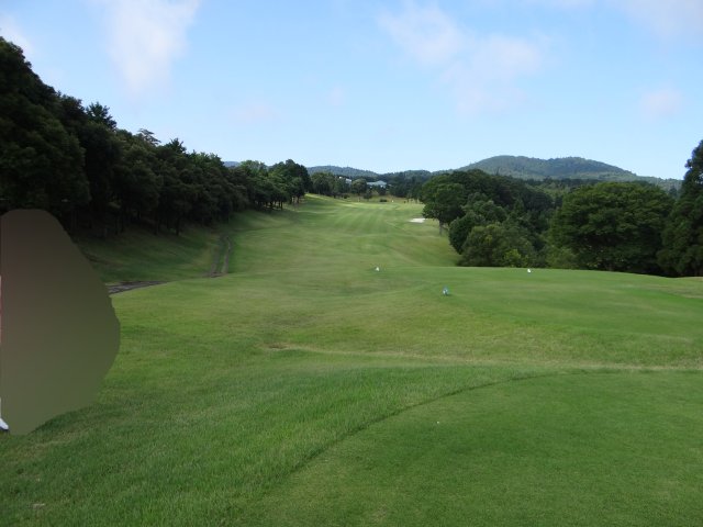 20150815