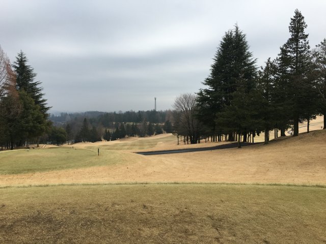 20160214