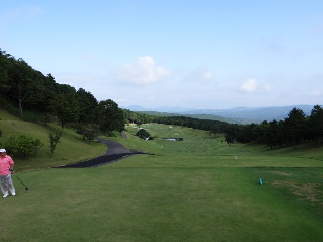 20150815