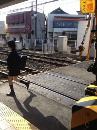 写真