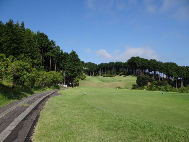 20150815