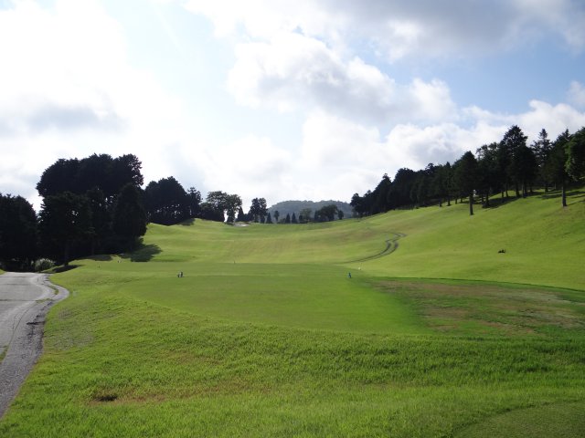 20150815