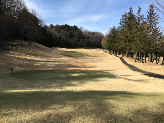 20160214