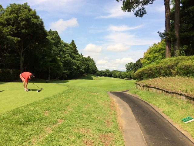 20140720|グリッサンド