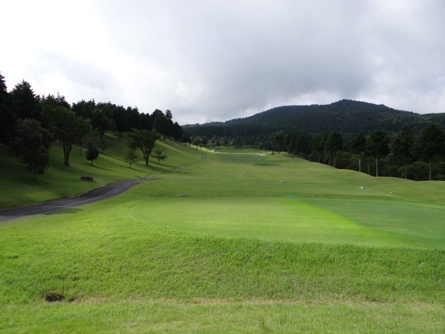 20150815