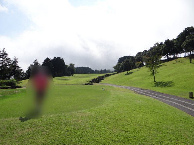 20150815