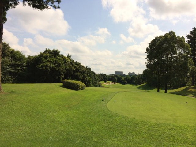 20140720|グリッサンド