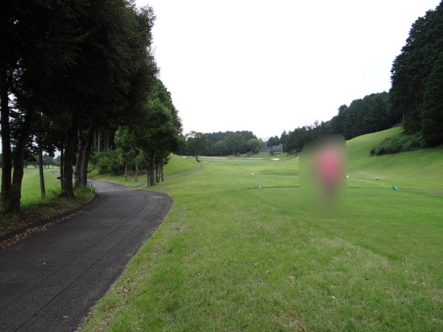 20150815