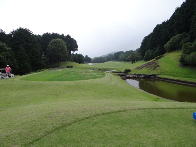 20150815
