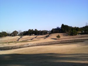 20100117