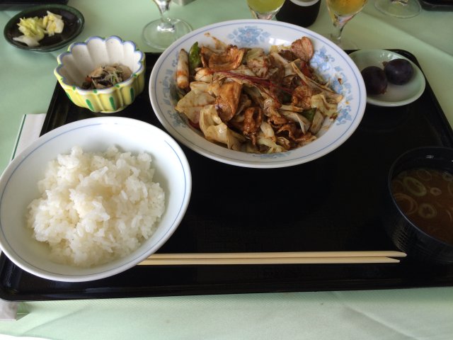 20150928