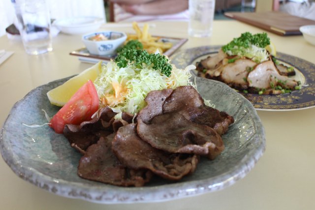 写真