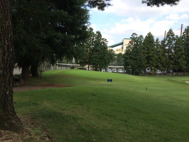 20150928