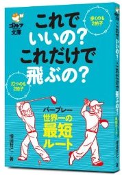 これでいいの?これだけで飛ぶの?