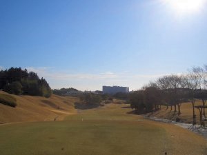 20090201