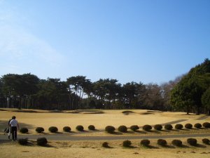 20090214