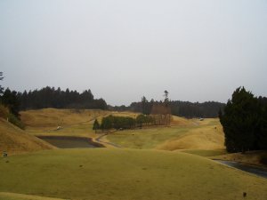 20090301