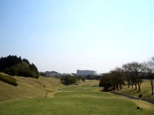 20090411