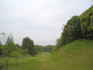 20090505