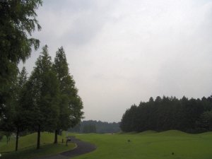 20090802