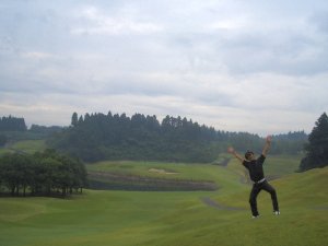 20090912