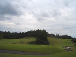 20091010