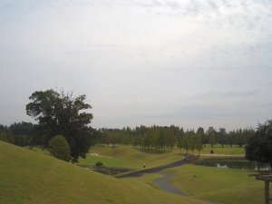 20091017