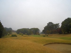 20091108