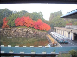 20091017