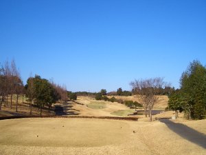 20081223