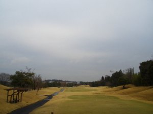 20090301