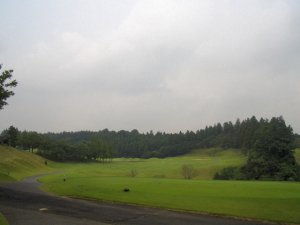 20090802