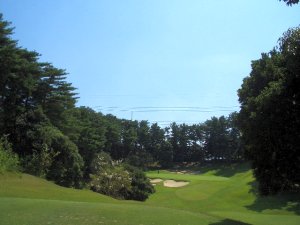 20090829